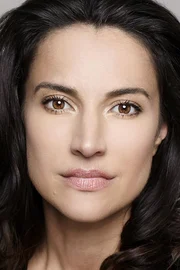 America Olivo