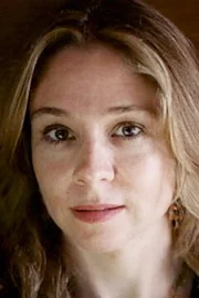 Megan Follows