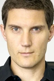 Michael Morris