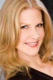 Christina Schild