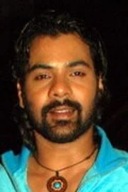 Shabbir Ahluwalia