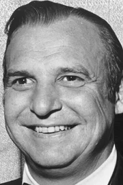 Jackie Coogan