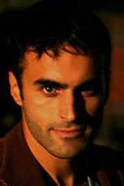 Alper Kul