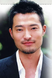 Yasuyuki Maekawa