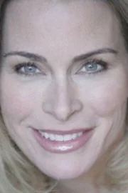 Lisa McCullough