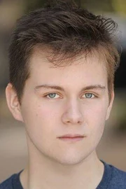 Conor Carroll