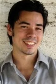 Mario Perez