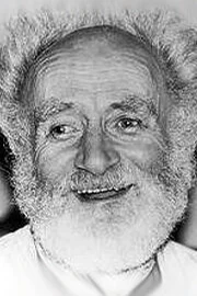 Jimmy Gardner
