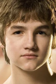 Tommy Knight