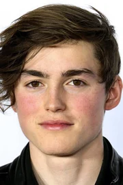 Spencer List