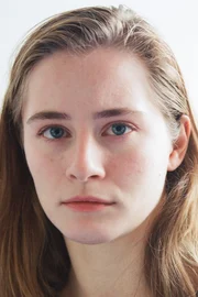 Helena Siegmund-Schultze