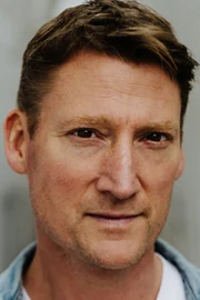 Aaron Pearl