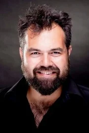 Mark Ullod
