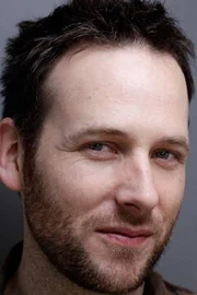 Ryan O'Nan