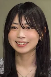 Naoko Yamada