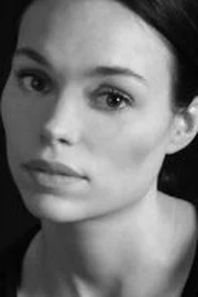Tallulah Sheffield