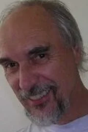 Jan Nemejovsky