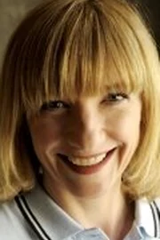 Jane Horrocks