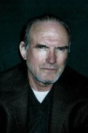 Joe Praml
