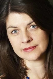 Moira Buffini