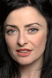 Shelley Lang