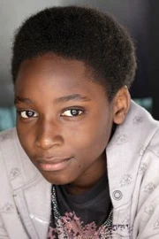 Adrian Kali Turner