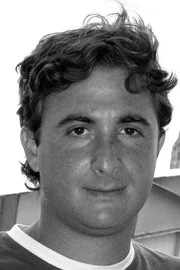 Martino Zaidelis