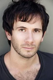 Simon London