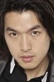 Lee Wei