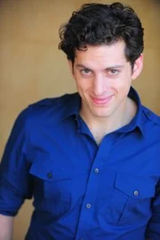 Michael Bernardi