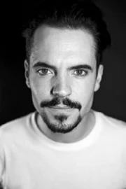 Tom Vaughan