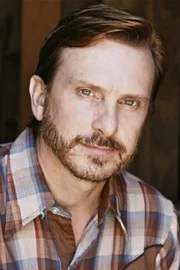 Jake Lawson