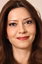 Türkan Kiliç