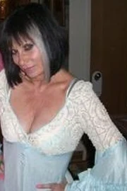 Rita Ryack
