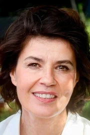 Irène Jacob