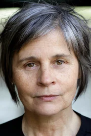 Suzanna Hamilton