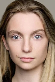 Rosie Taylor-Ritson