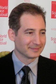 Brian Greene