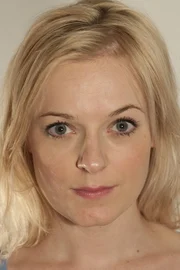 Mariann Hole