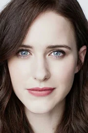 Rachel Brosnahan
