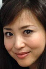 Seiko Matsuda