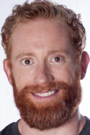 Craig Hawks