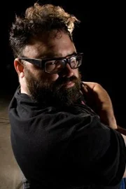 Nicolas Plotquin