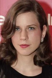 Natasa Stork