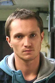 Marián Mitaš