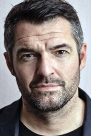 Arnaud Ducret