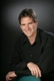 Adam McMongial