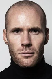 Oliver Trevena