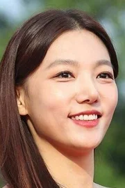 Lee Chae-yeong