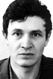 Виталий Злотников